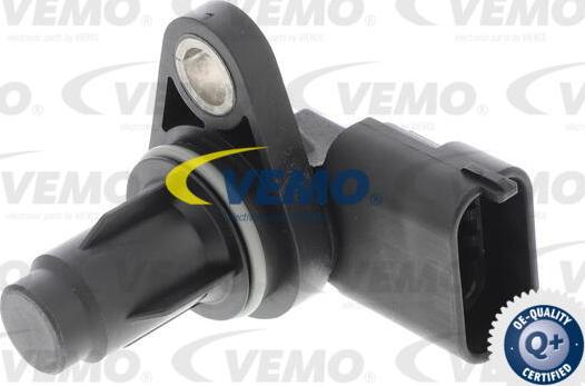 Vemo V53-72-0076 - Датчик положения Распредвала abcparts.ee