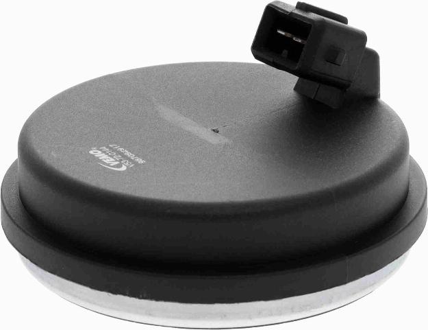 Vemo V53-72-0144 - ABS датчик, частота вращения колеса abcparts.ee