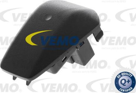 Vemo V53-72-0314 - Датчик дождя abcparts.ee