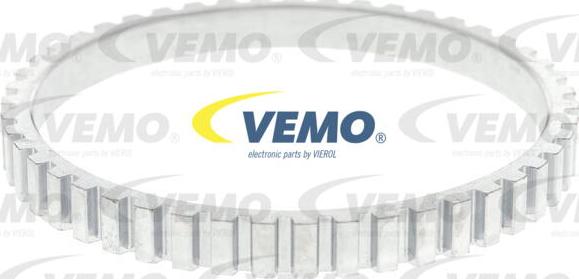Vemo V52-92-0005 - Зубчатое кольцо для датчика ABS abcparts.ee