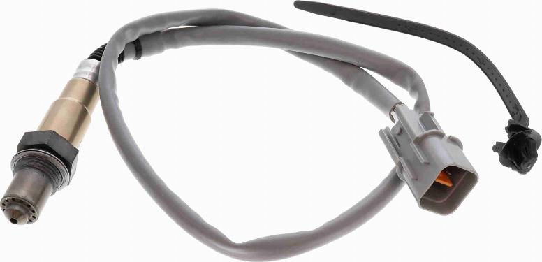 Vemo V52-76-0034 - Лямбда-зонд, датчик кислорода abcparts.ee