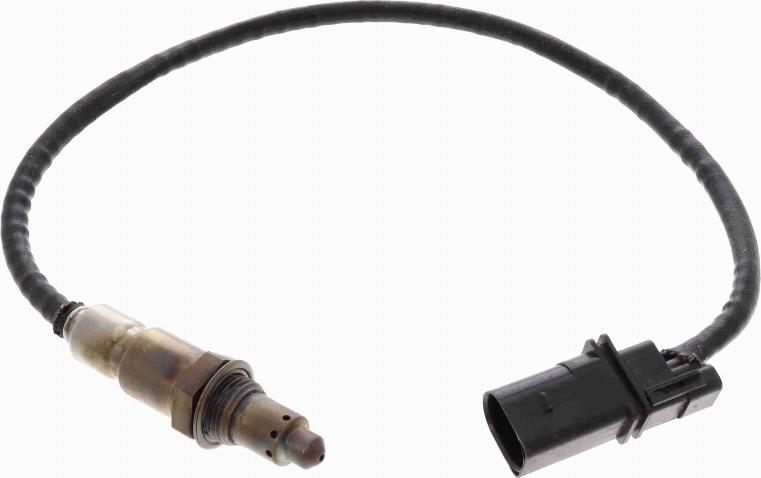 Vemo V52-76-0035 - Лямбда-зонд, датчик кислорода abcparts.ee