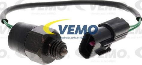 Vemo V52-73-0019 - Датчик включения фары заднего хода abcparts.ee