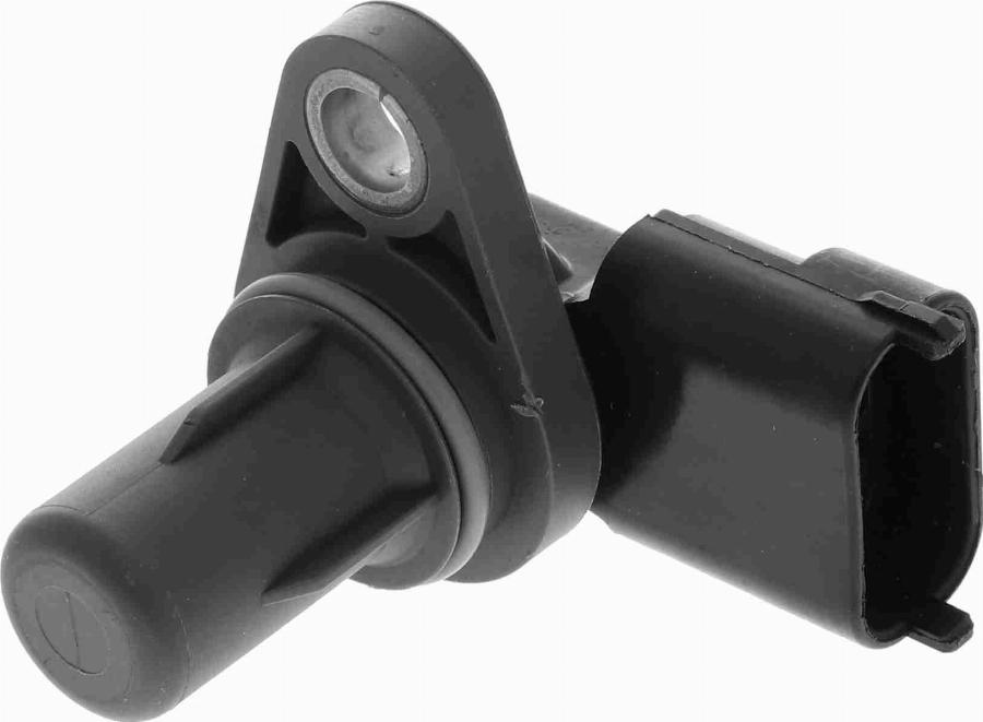Vemo V52-72-0302 - Датчик положения Коленвала, RPM abcparts.ee