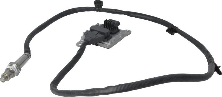 Vemo V52-72-0377 - NOx-датчик, впрыск карбамида abcparts.ee