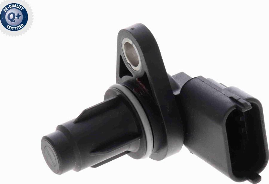 Vemo V52-72-0296 - Датчик положения Распредвала abcparts.ee