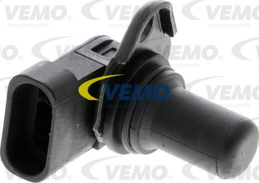 Vemo V52-72-0221 - Датчик положения Распредвала abcparts.ee