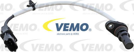 Vemo V52-72-0279 - Датчик положения Распредвала abcparts.ee