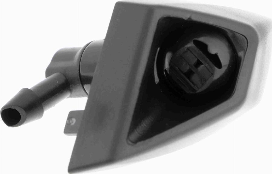 Vemo V57-08-0010 - Распылитель, форсунка, система очистки фар abcparts.ee