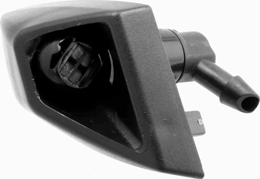 Vemo V57-08-0011 - Распылитель, форсунка, система очистки фар abcparts.ee