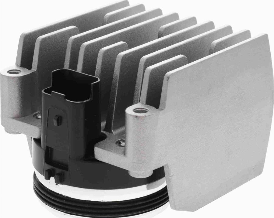 Vemo V57-73-0005 - Устройство управления, освещение abcparts.ee