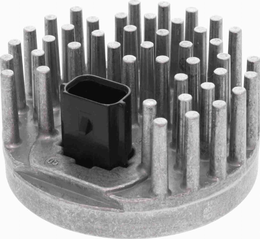 Vemo V57-73-0006 - Устройство управления, освещение abcparts.ee