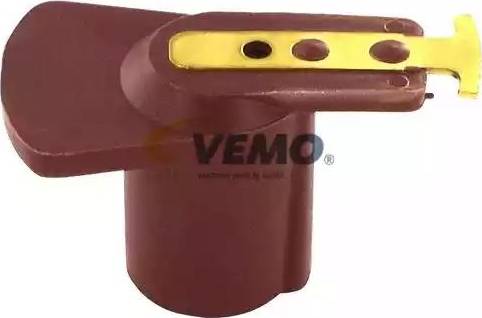 Vemo V64-70-0004 - Бегунок распределителя зажигани abcparts.ee