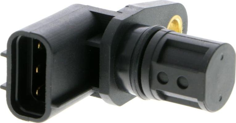 Vemo V64-72-0043 - Датчик положения Распредвала abcparts.ee