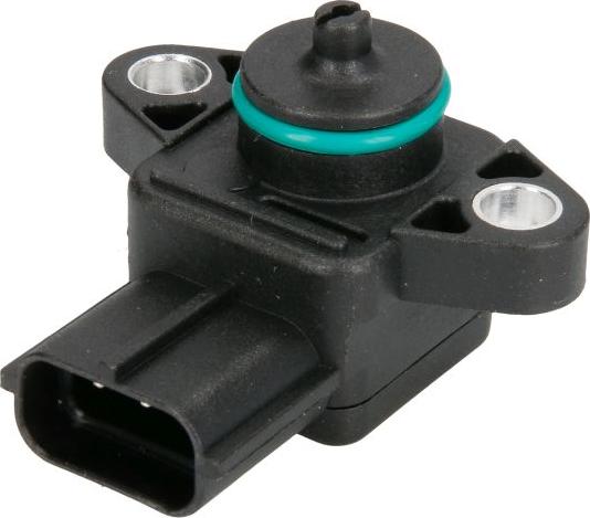 Vemo V64-72-0035 - Датчик давления воздуха, высотный корректор abcparts.ee