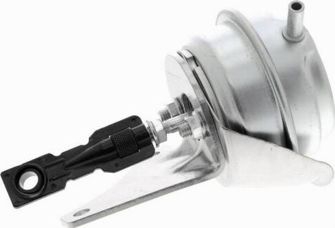 Vemo V15-40-0014 - Управляющий дозатор, компрессор abcparts.ee