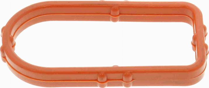 Vemo V15-60-96065 - Прокладка, масляный радиатор abcparts.ee