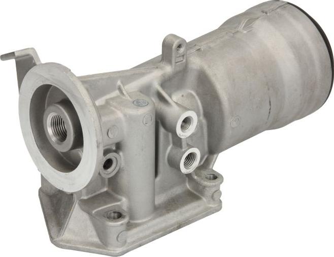 Vemo V15-60-0006 - Корпус, масляный фильтр abcparts.ee