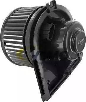 Vemo V15-03-1879-1 - Вентилятор салона abcparts.ee