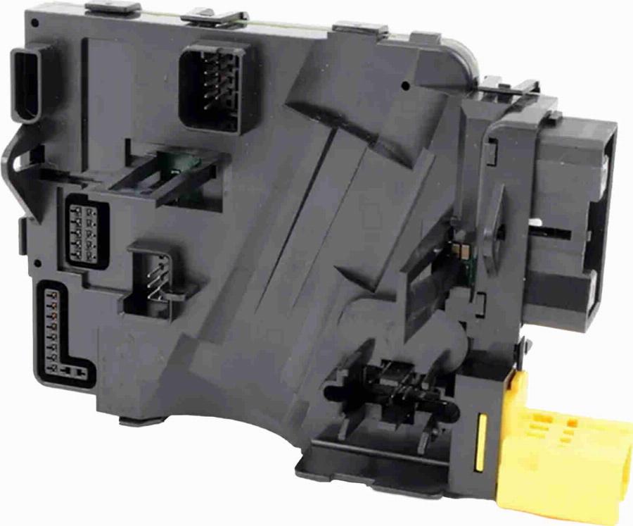 Vemo V15-80-0015 - Устройство управления, выключатель на рулевой колонке abcparts.ee