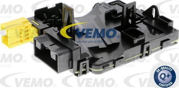 Vemo V15-80-3309 - Устройство управления, выключатель на рулевой колонке abcparts.ee