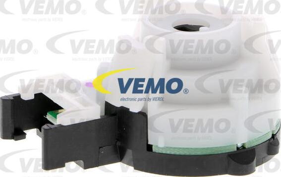 Vemo V15-80-3310 - Замок зажигания, включение стартера abcparts.ee