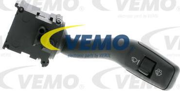 Vemo V15-80-3249 - Переключатель стеклоочистителя abcparts.ee
