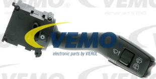 Vemo V15-80-3245 - Переключатель стеклоочистителя abcparts.ee