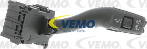 Vemo V15-80-3246 - Переключатель стеклоочистителя abcparts.ee