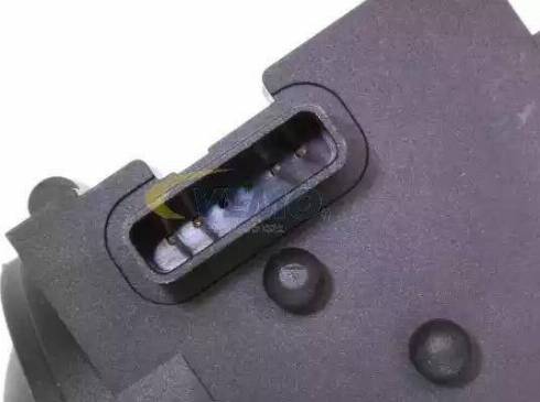 Vemo V15-80-3243 - Выключатель на рулевой колонке abcparts.ee