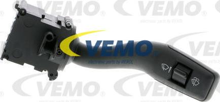 Vemo V15-80-3247 - Переключатель стеклоочистителя abcparts.ee