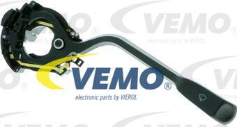 Vemo V15-80-3256 - Переключатель стеклоочистителя abcparts.ee