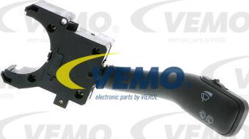 Vemo V15-80-3209 - Переключатель стеклоочистителя abcparts.ee