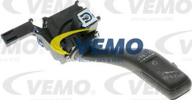 Vemo V15-80-3225 - Переключатель стеклоочистителя abcparts.ee