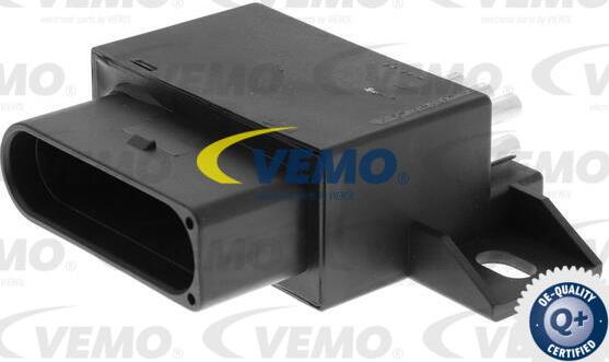 Vemo V15-71-0069 - Реле, топливный насос abcparts.ee