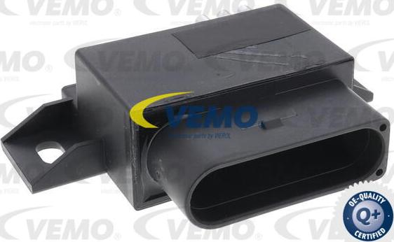 Vemo V15-71-0068 - Реле, топливный насос abcparts.ee