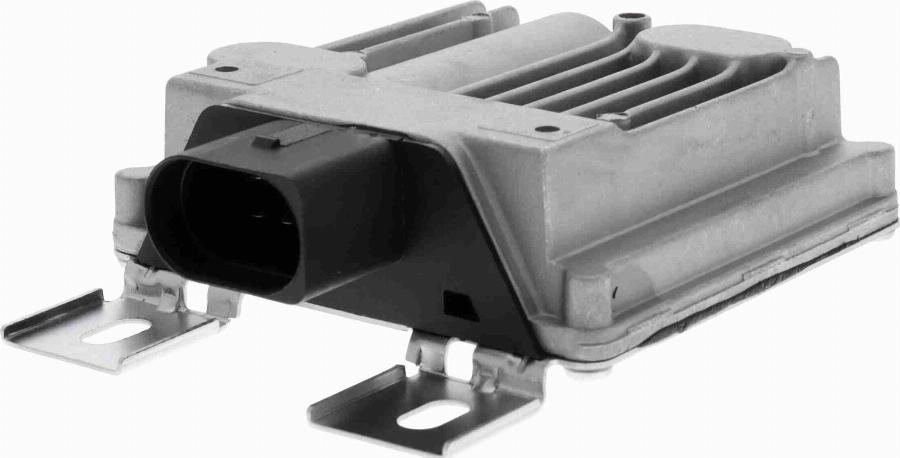 Vemo V15-71-0087 - Реле, топливный насос abcparts.ee