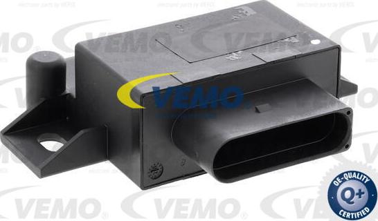 Vemo V15-71-0071 - Реле, топливный насос abcparts.ee