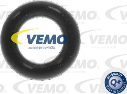 Vemo V10-99-9005 - Уплотнительное кольцо, термовыключ abcparts.ee