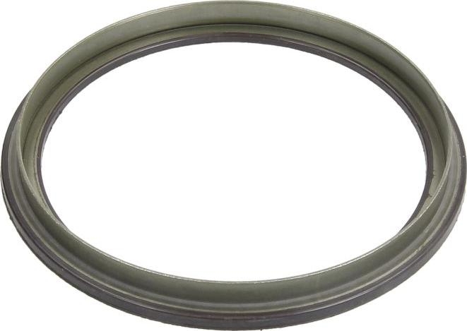 Vemo V10-92-1503 - Зубчатое кольцо для датчика ABS abcparts.ee