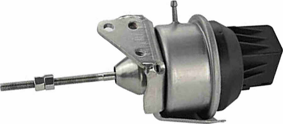 Vemo V10-40-0007 - Управляющий дозатор, компрессор abcparts.ee