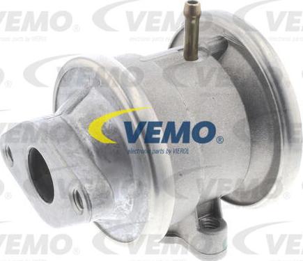 Vemo V10-66-0018 - Клапан, насосная система дополнительного воздуха abcparts.ee
