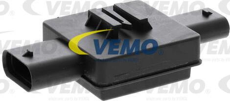 Vemo V10-68-0008 - Устройство управления, впрыск карбамида abcparts.ee