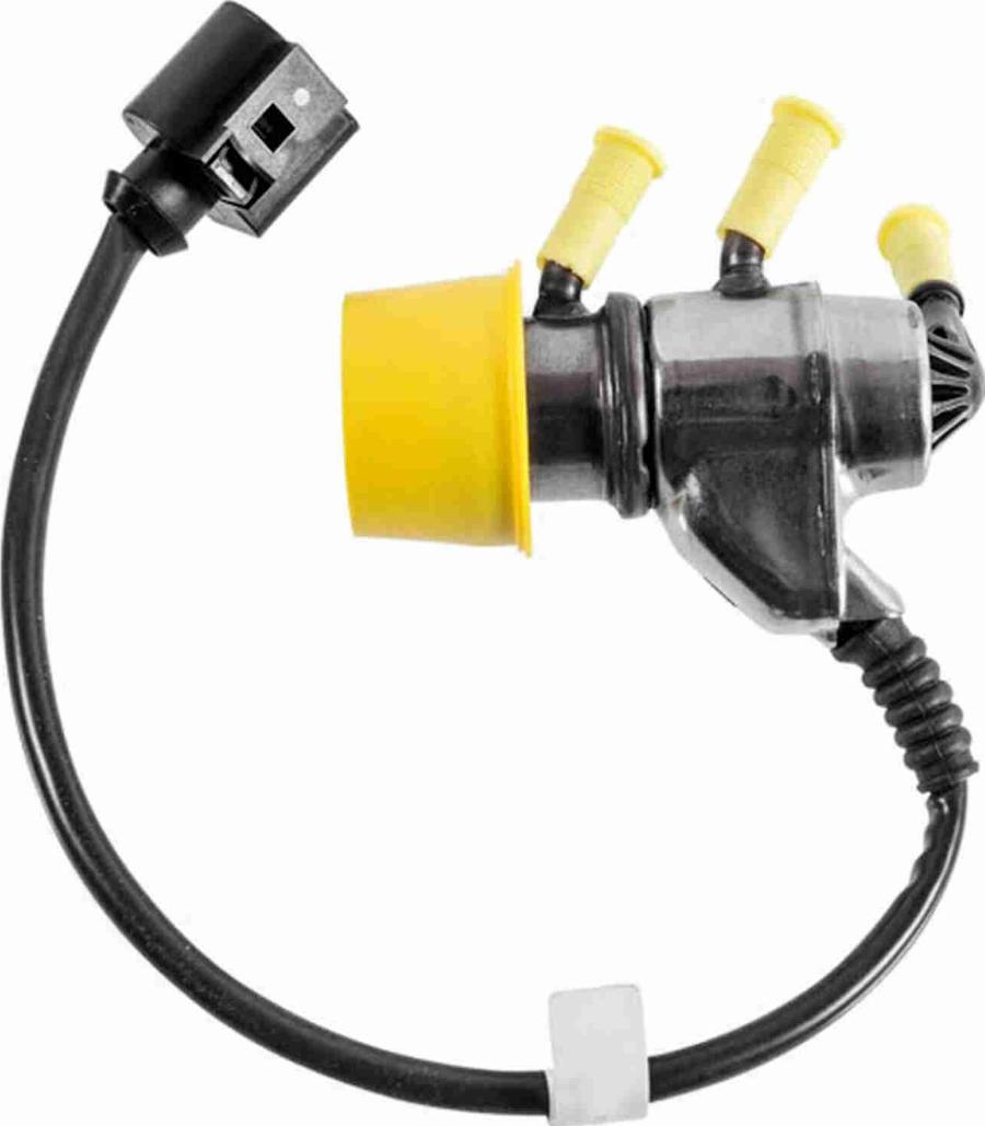 Vemo V10-68-0034 - Модуль дозировки, впрыск карбамида abcparts.ee