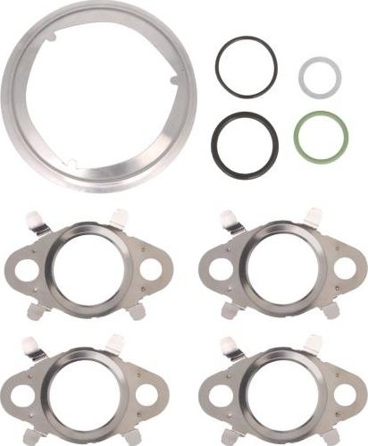 Vemo V10-63-9083 - Комплект прокладок, AGR-система abcparts.ee