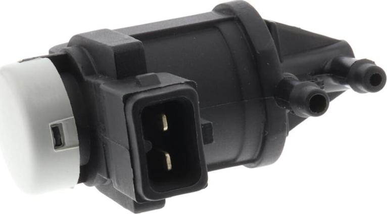 Vemo V10-63-0017 - Клапан регулировки давления наддува abcparts.ee