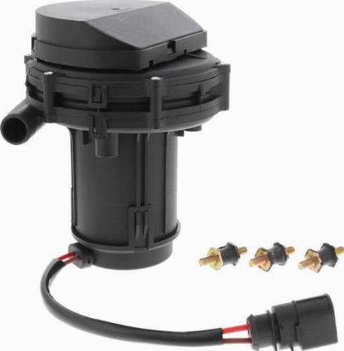 Vemo V10-63-0089 - Насос дополнительного воздуха abcparts.ee