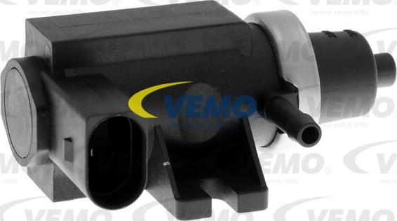 Vemo V10-63-0144 - Преобразователь давления турбины, клапан abcparts.ee