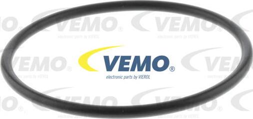 Vemo V10-63-0101 - Прокладка, клапан возврата ОГ abcparts.ee