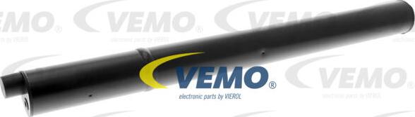 Vemo V10-06-0014 - Осушитель, кондиционер abcparts.ee